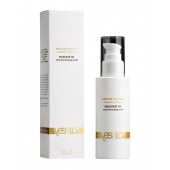 Массажное масло BEWITCHING MASSAGE OIL - 100 мл. - YESforLOV - купить с доставкой в Новошахтинске