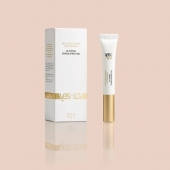 Возбуждающий интимный гель для женщин EXCITEMENT GEL FOR WOMEN - 10 гр. - YESforLOV - купить с доставкой в Новошахтинске
