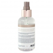 Защищающий мист для зоны бикини COOCHY Botanical Blast - 118 мл. - Coochy - купить с доставкой в Новошахтинске
