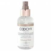 Защищающий мист для зоны бикини COOCHY Botanical Blast - 118 мл. - Coochy - купить с доставкой в Новошахтинске