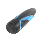 Вакуумный мастурбатор Satisfyer Men - Satisfyer - в Новошахтинске купить с доставкой