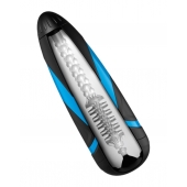Вакуумный мастурбатор Satisfyer Men - Satisfyer - в Новошахтинске купить с доставкой