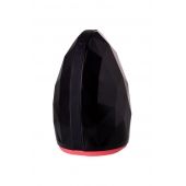 Мастурбатор Erotist Magma - Erotist Adult Toys - в Новошахтинске купить с доставкой