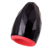 Мастурбатор Erotist Magma - Erotist Adult Toys - в Новошахтинске купить с доставкой
