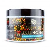 Интимный гель-смазка ANAL SEX FIST - 500 мл. - БиоМед - купить с доставкой в Новошахтинске