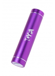 Портативное зарядное устройство A-toys 2400 mAh microUSB - A-toys - купить с доставкой в Новошахтинске