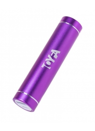 Портативное зарядное устройство A-toys 2400 mAh microUSB - A-toys - купить с доставкой в Новошахтинске