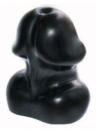 Сувенир в коробке  Босс - LOVETOY (А-Полимер) - купить с доставкой в Новошахтинске