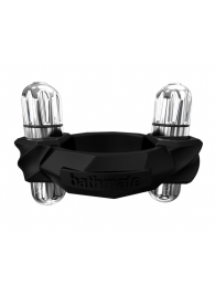 Вибронасадка HydroVIBE для гидропомп Bathmate - Bathmate - в Новошахтинске купить с доставкой