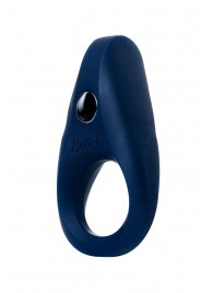 Эрекционное кольцо на пенис Satisfyer Ring 1 - Satisfyer - в Новошахтинске купить с доставкой