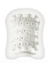 Компактный мастурбатор MasturbaTIN Dotty Donny - MyStim - в Новошахтинске купить с доставкой