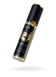 Минеральное массажное масло Orgie Sexy Therapy Afrodisiac - 200 мл. - ORGIE - купить с доставкой в Новошахтинске
