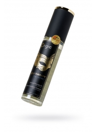 Минеральное массажное масло Orgie Sexy Therapy The Secret - 200 мл. - ORGIE - купить с доставкой в Новошахтинске