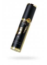 Растительное массажное масло Orgie Tantric Celestial Scent - 200 мл. - ORGIE - купить с доставкой в Новошахтинске