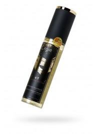 Растительное массажное масло Orgie Tantric Divine Nectar - 200 мл. - ORGIE - купить с доставкой в Новошахтинске