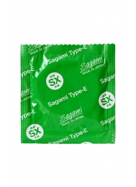 Презервативы Sagami Xtreme SUPER DOTS с точками - 3 шт. - Sagami - купить с доставкой в Новошахтинске