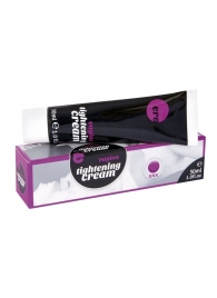 Сужающий вагинальный крем для женщин Vagina Tightening Cream - 30 мл. - Ero - купить с доставкой в Новошахтинске