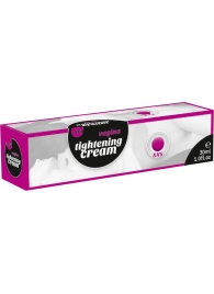Сужающий вагинальный крем для женщин Vagina Tightening Cream - 30 мл. - Ero - купить с доставкой в Новошахтинске
