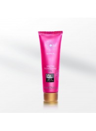 Сужающий гель для женщин Vagina Tightening Gel - 30 мл. - Shiatsu - купить с доставкой в Новошахтинске