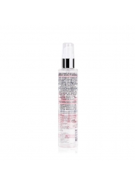 Увлажняющий интимный гель Active Glide Prebiotic - 100 гр. - Биоритм - купить с доставкой в Новошахтинске