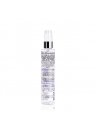 Увлажняющий интимный гель Active Glide Allantoin - 100 гр. - Биоритм - купить с доставкой в Новошахтинске
