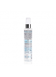 Увлажняющий интимный гель Active Glide Hyaluronic - 100 гр. - Биоритм - купить с доставкой в Новошахтинске