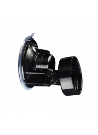 Крепление Fleshlight - Shower Mount - Fleshlight - в Новошахтинске купить с доставкой