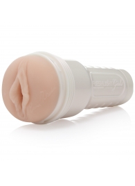 Мастурбатор-вагина Fleshlight Girls - Lana Rhoades Destiny - Fleshlight - в Новошахтинске купить с доставкой