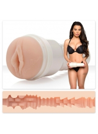 Мастурбатор-вагина Fleshlight Girls - Lana Rhoades Destiny - Fleshlight - в Новошахтинске купить с доставкой