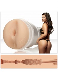 Мастурбатор-анус Fleshlight Girls - Eva Lovia Spice - Fleshlight - в Новошахтинске купить с доставкой