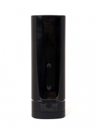 Мастурбатор для секса на расстоянии Onyx+ - Kiiroo - в Новошахтинске купить с доставкой