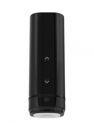 Мастурбатор для секса на расстоянии Onyx+ - Kiiroo - в Новошахтинске купить с доставкой