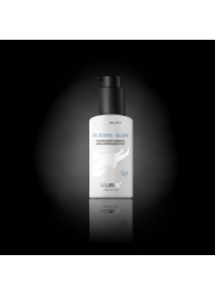 Силиконовый лубрикант Viamax Silicone Glide - 70 мл. - Viamax - купить с доставкой в Новошахтинске