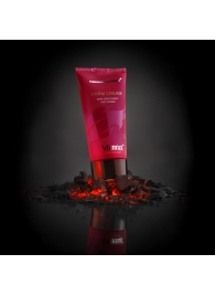 Согревающий крем для женщин Viamax Warm Cream - 50 мл. - Viamax - купить с доставкой в Новошахтинске