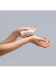 Ухаживающая сыворотка INTIMATE SERUM - 30 мл. - YESforLOV - купить с доставкой в Новошахтинске