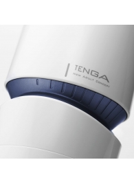 Мастурбатор TENGA AERO Cobalt Ring - Tenga - в Новошахтинске купить с доставкой