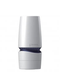 Мастурбатор TENGA AERO Cobalt Ring - Tenga - в Новошахтинске купить с доставкой