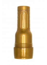 Мастурбатор-вагина Fleshlight - Go Stamina Training Unit - Fleshlight - в Новошахтинске купить с доставкой