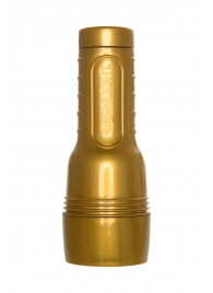 Мастурбатор-анус Fleshlight - Pink Butt Stamina Training Unit - Fleshlight - в Новошахтинске купить с доставкой