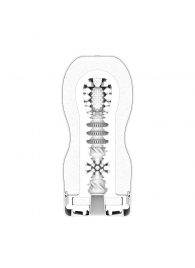 Мастурбатор TENGA Premium Original Vacuum Cup Strong - Tenga - в Новошахтинске купить с доставкой