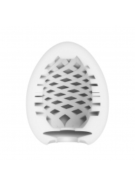 Мастурбатор-яйцо MESH - Tenga - в Новошахтинске купить с доставкой