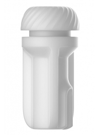 Сменный рукав для мастурбатора Robin Sleeve - Svakom - в Новошахтинске купить с доставкой