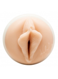 Мастурбатор-вагина Fleshlight Girls - Maitland Ward Toy Meets World - Fleshlight - в Новошахтинске купить с доставкой