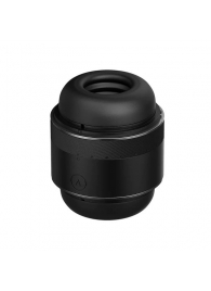 Инновационный мастурбатор для мужчин ARCWAVE Voy Fit System Cup - Arcwave - в Новошахтинске купить с доставкой