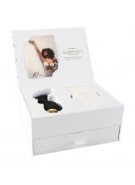 Подарочный набор Pulse Box - Svakom - купить с доставкой в Новошахтинске