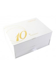 Подарочный набор Pulse Box - Svakom - купить с доставкой в Новошахтинске