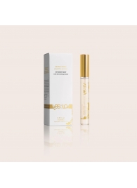 Ароматический спрей Intimate Mist - 15 мл. - YESforLOV - купить с доставкой в Новошахтинске