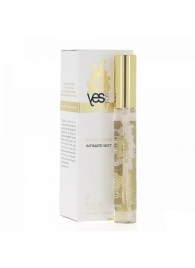 Ароматический спрей Intimate Mist - 15 мл. - YESforLOV - купить с доставкой в Новошахтинске