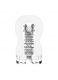 Мастурбатор TENGA SD Original Vacuum Cup Gentle - Tenga - в Новошахтинске купить с доставкой