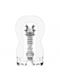 Мастурбатор TENGA SD Original Vacuum Cup Strong - Tenga - в Новошахтинске купить с доставкой